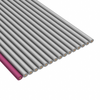 Flat Ribbon Cables - CN219GR-100-ND - DigiKey