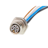 Circular Cable Assemblies - 900-1205020015-ND - DigiKey