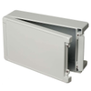 Boxes - 1757-00126335-ND - DigiKey