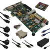 Embedded Complex Logic (FPGA, CPLD) Evaluation Boards - 122-1688-ND - DigiKey