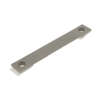 Cable Ties - Holders and Mountings - 298-19933-ND - DigiKey