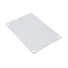 Box Components - 1441-1600-ND - DigiKey