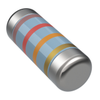 Chip Resistor - Surface Mount -- 13-MCF-25JR-12KTR-ND - Image