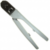 Crimpers, Applicators, Presses - A30054-ND - DigiKey