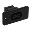 Power Entry Modules (PEM) - 486-6095-ND - DigiKey
