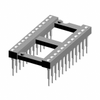 IC Sockets - 116-83-624-41-003101-ND - DigiKey