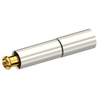 Coaxial Connector (RF) Assemblies - 2201-R199005200-ND - DigiKey