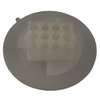 Rectangular Connector Housings - A30560-ND - DigiKey