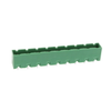 Headers, Plugs and Sockets - 1766848-ND - DigiKey