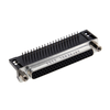 D-Sub Connector Assemblies - 664-L77HDC62SD1CO4F-ND - DigiKey