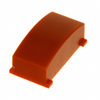 Caps - 679-1972-ND - DigiKey
