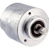Encoders - 1882-1059130-ND - DigiKey