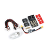 Educational Kits - 1568-20496-ND - DigiKey