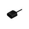 RF Antennas - 4034-JCA201-ND - DigiKey