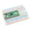 Solderless Breadboards - 1778-MNK00089-ND - DigiKey