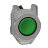 Panel Indicators, Pilot Lights - 4008-XB4FVB3-ND - DigiKey
