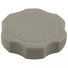Thumb Screw Knob -- SLK-10G - Image