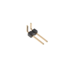 Headers, Male Pins - 10129382-910003BLF-ND - DigiKey