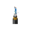 Multiple Conductor Cables - BEL3368-5000-ND - DigiKey