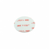 Tape - 1067-4941CIR-1(5)-ND - DigiKey