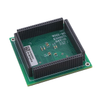 Accessories - 150-EV64G19A-ND - DigiKey