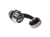 MNCM Remote Access Interfaces - D-USB-AFAF-M25-SS-LP - Galco Industrial Electronics
