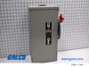 GEGP Safety Switches - THN3363R - Galco Industrial Electronics