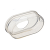 Accessories - 1948-45-548.1K00-ND - DigiKey