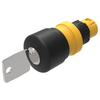 Configurable Switch Bodies - 1948-61-5441.0/KA-ND - DigiKey