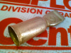 Connector/Terminal/Pin - 47484182 - Radwell International