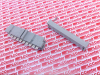 Connector/Terminal/Pin -- 32231246 - Image