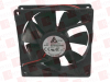 Fan/Thermal Management for Control Panel - 217984513 - Radwell International