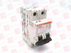 Din Rail Mount Circuit Breaker - 57549095 - Radwell International