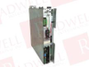 Servo Drive/Servo Control - 47584865 - Radwell International