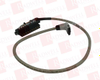 PLC Module/Rack - 82360954 - Radwell International