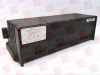 PLC Module/Rack - 631565 - Radwell International