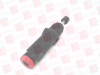 Shock Absorber -- 58557902