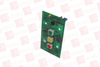 PC Board PLC/Add-On Board - 43068750 - Radwell International