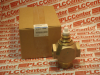 Control Valve -- 18594678 - Image