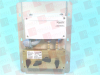 Control Valve - 133109590 - Radwell International