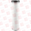 Pneumatic Filter - 50683695 - Radwell International