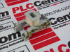 Contactor/Starter Accessory - 17745630 - Radwell International