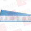Panel Accessory - 11637637 - Radwell International
