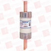 Fuse - 58623566 - Radwell International