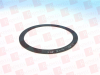 Gasket - 40252262 - Radwell International