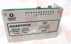 Power Supply - 40155 - Radwell International