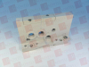 Terminal Blk/Strip Wiring Dev - 45112109 - Radwell International