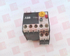 Solid State Overload/Relay - 7696246 - Radwell International