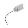 RF Antennas - OUTSIDE-2400-ND - DigiKey