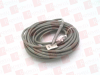 Thermistor/Current Limiter -- 101375705 - Image